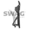 SWAG 20 92 9538 Guides, timing chain